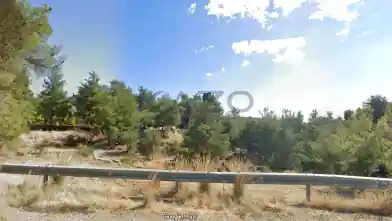 Agriculture Plot for sale, Limassol, Moniatis