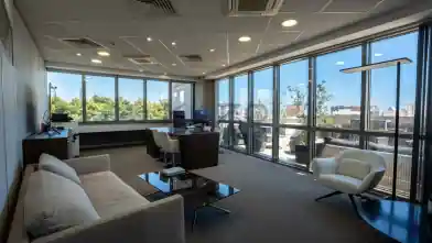 Office for rent, Limassol, Mesa Geitonia
