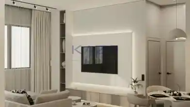 Բնակարան վաճառքիԼիմասոլում