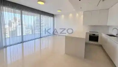 Office for rent, Limassol