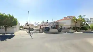 Բնակելի հողամաս վաճառքիԼիմասոլում