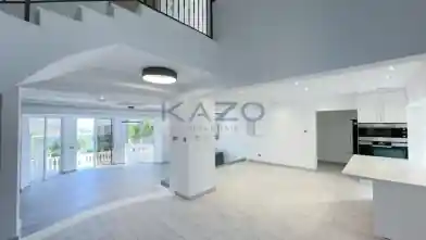 Detached House for sale, Limassol, Akrounta
