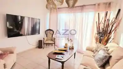 Apartment for rent, Limassol, Pareklisia
