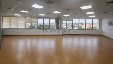 Biuro na wynajem, Dystrykt Limassol, Mesa Jitonia