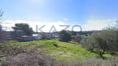 Agriculture Plot for sale, Limassol, Pachna