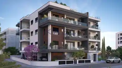 Διαμέρισμα προς πώληση, Λεμεσός