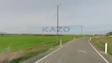 Działka rolna na sprzedaż, Larnaka, Softades