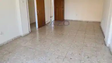 Բնակարան վաճառքիԼիմասոլում, Agia Zoniում