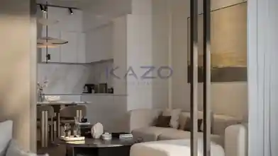 Apartment for sale, Limassol