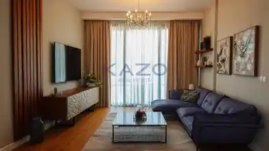 Διαμέρισμα προς πώληση, Λεμεσός, Άγιος Τύχων, Δήμος Αμαθούντας