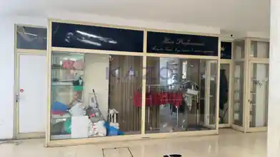 Sklep na sprzedaż, Dystrykt Limassol, Limassol