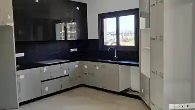 Mieszkanie na sprzedaż, Dystrykt Limassol, Jermasoja, Potamos tis Germasogeias