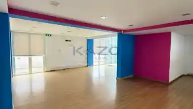 Nieruchomość komercyjna na wynajem, Dystrykt Limassol, Limassol, Agios Nektarios