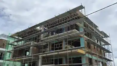 Квартира на продажу, Ларнака, Ливадия, Димос Ларнакас