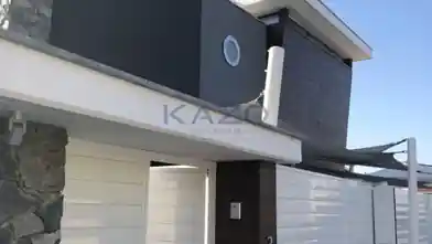 Detached House for sale, Limassol, Kolossi, Agios Loukas