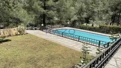Detached House for sale, Limassol, Trimiklini