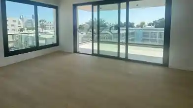Apartment for sale, Limassol