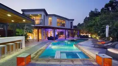 Detached House for sale, Limassol, Pyrgos