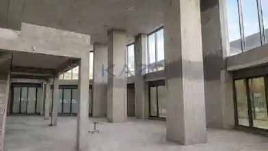 Restauracja na wynajem, Dystrykt Limassol, Jermasoja