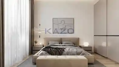 Apartment for sale, Limassol