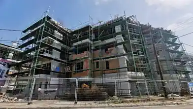 Квартира на продажу, Лимасол, Агиос Афанасиос, Агиос Стилианос