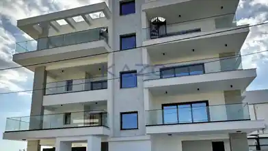 Apartment for sale, Limassol, Kapsalos