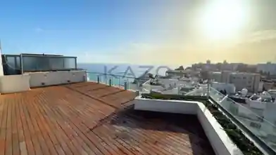 Apartment for sale, Limassol, Germasogeia