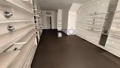 Sklep na sprzedaż, Dystrykt Limassol, Limassol
