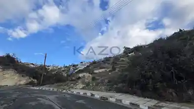Residential Plot for sale, Limassol, Agios Tychon, Dimos Amathountas