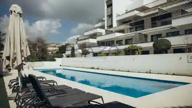 Mieszkanie na wynajem, Dystrykt Limassol, Limassol