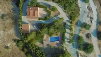 Dom wolnostojący na sprzedaż, Dystrykt Limassol, Pisuri