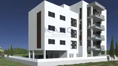 Квартира на продаж, Лімасол, Агіос Афанасіос, АгіосАфанасіос