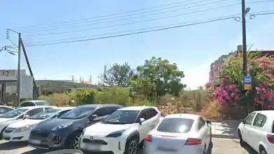 Działka mieszkaniowa na sprzedaż, Dystrykt Limassol, Ipsonas