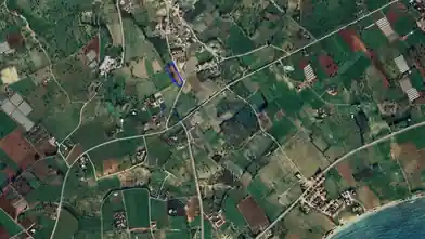 Residential Plot for sale, Larnaca, Mazotos