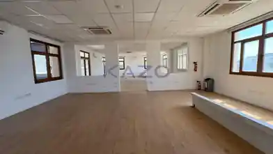 Γραφείο προς ενοικίαση, Λεμεσός, Άγιος Αθανάσιος
