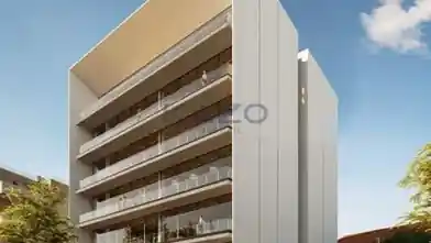 Commercial for sale, Limassol