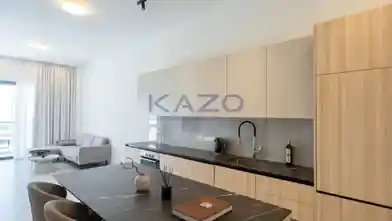 Mieszkanie na sprzedaż, Dystrykt Limassol, Limassol