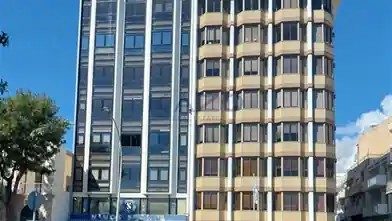 Nieruchomość komercyjna na sprzedaż, Dystrykt Limassol, Limassol, Ιστορικό Κέντρο