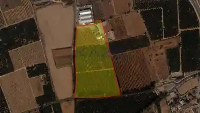 Działka mieszkaniowa na sprzedaż, Dystrykt Limassol, Limassol