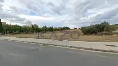 Działka mieszkaniowa na sprzedaż, Dystrykt Pafos, Polis