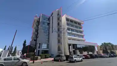 Commercial for sale, Nicosia, Agios Dometios, Dimos Lefkosias