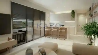 Apartment for sale, Limassol