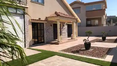 Detached House for sale, Limassol, Agios Athanasios, Agios Athanasios