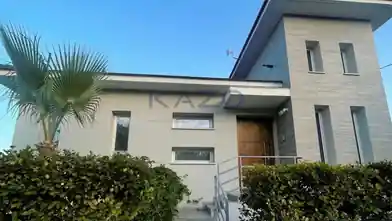 Villa for rent, Limassol, Pyrgos