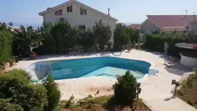 Detached House for sale, Limassol, Agia Fyla