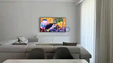 Apartment for sale, Limassol, Agios Athanasios, Agios Athanasios