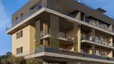 Բնակարան վաճառքիԼիմասոլում