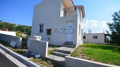 Dom wolnostojący na sprzedaż, Dystrykt Pafos, Peja, Dimos Akama