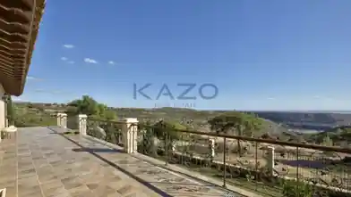 Detached House for sale, Limassol, Souni-Zanakia, Souni