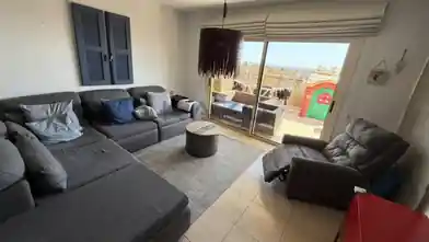 Mieszkanie na wynajem, Dystrykt Limassol, Ajos Atanasios